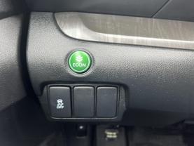 2013 HONDA CR-V SUV BROWN AUTOMATIC - Auto Spot