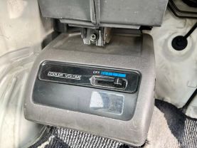 1996 DAIHATSU MIDGET II PICKUP EF R TYPE