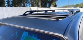 2006 NISSAN PATHFINDER SUV V6, 4.0 LITER SE SPORT UTILITY 4D