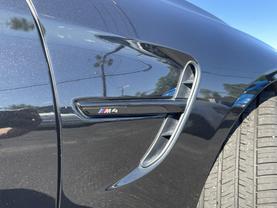 2015 BMW M4 COUPE 6-CYL, TWIN TURBO, 3.0 LITER COUPE 2D - LA Auto Star in Virginia Beach, VA