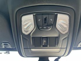 2019 RAM 1500 QUAD CAB PICKUP WHITE AUTOMATIC - Auto Spot