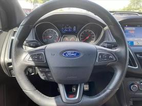 2017 Ford Focus - Image 8