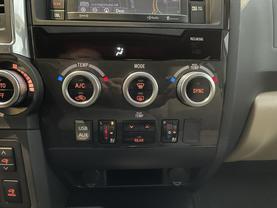 2019 TOYOTA SEQUOIA SUV V8, 5.7 LITER PLATINUM SPORT UTILITY 4D - LA Auto Star in Virginia Beach, VA