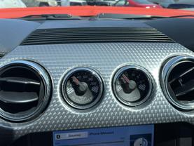 2015 FORD MUSTANG COUPE V8, 5.0 LITER GT PREMIUM COUPE 2D - LA Auto Star in Virginia Beach, VA