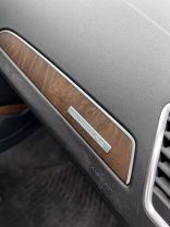 2013 AUDI A4 SEDAN 4-CYL, TURBO, 2.0 LITER PREMIUM SEDAN 4D
