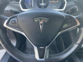 Used 2013 TESLA MODEL S SEDAN AC ELECTRIC MOTOR SEDAN 4D - LA Auto Star located in Virginia Beach, VA