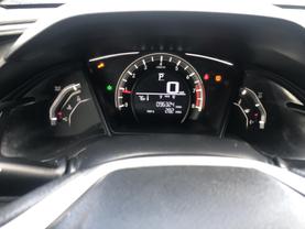 2018 HONDA CIVIC SEDAN GRAY AUTOMATIC - Auto Spot