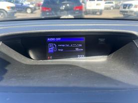2015 HONDA CR-V SUV BROWN AUTOMATIC - Auto Spot