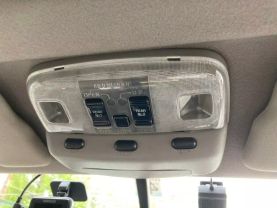 1997 TOYOTA HIACE VAN 1KZ-TE SUPER CUSTOM LIMITED