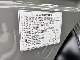 1996 DAIHATSU MIDGET II PICKUP EF R TYPE