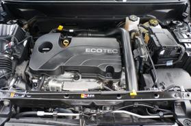 2020 CHEVROLET EQUINOX SUV BLACK AUTOMATIC - The Auto Superstore, INC
