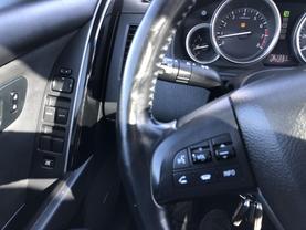 2013 MAZDA CX-9 SUV - AUTOMATIC - Auto Spot