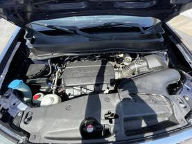 2015 HONDA PILOT SUV V6, I-VTEC, 3.5 LITER EX-L SPORT UTILITY 4D - LA Auto Star in Virginia Beach, VA