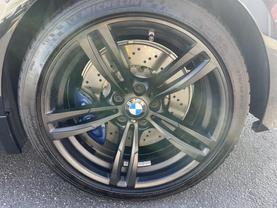 Used 2015 BMW M4 COUPE 6-CYL, TWIN TURBO, 3.0 LITER COUPE 2D - LA Auto Star located in Virginia Beach, VA