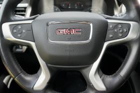 2017 GMC ACADIA SUV GRAY AUTOMATIC - The Auto Superstore, INC
