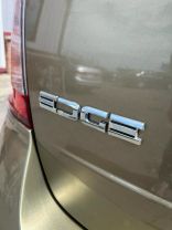2013 FORD EDGE SUV V6, 3.5 LITER SEL SPORT UTILITY 4D