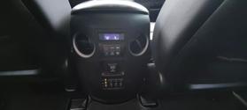 2013 HONDA PILOT SUV BLACK  AUTOMATIC - Citywide Auto Group LLC