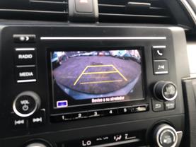 2018 HONDA CIVIC SEDAN - AUTOMATIC - Auto Spot