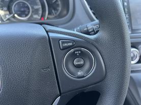 2015 HONDA CR-V SUV BROWN AUTOMATIC - Auto Spot
