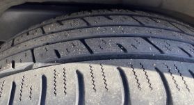 2006 NISSAN PATHFINDER SUV V6, 4.0 LITER SE SPORT UTILITY 4D