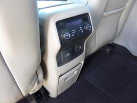 2017 GMC ACADIA SUV V6, 3.6 LITER DENALI SPORT UTILITY 4D at Gael Auto Sales in El Paso, TX