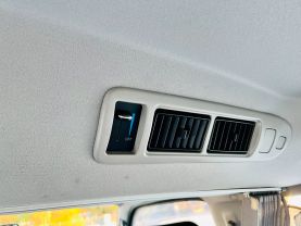 1996 TOYOTA HIACE VAN 1KZ-TE CUSTOM