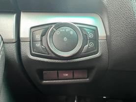2012 FORD EXPLORER SUV - AUTOMATIC - Auto Spot