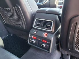 2015 AUDI Q7