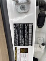 2015 MERCEDES-BENZ M-CLASS SUV V6, 3.5 LITER ML 350 SPORT UTILITY 4D at Motors On Wheels - used car dealership in Houston, Texas.