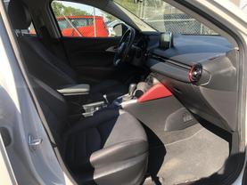 2017 MAZDA CX-3 SUV - AUTOMATIC - Auto Spot