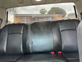 2012 Ram 1500 Crew Cab - Image 4