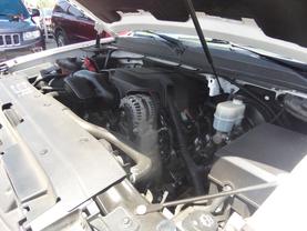 2013 GMC YUKON XL 1500 SUV V8, FLEX FUEL, 5.3 LITER SLT SPORT UTILITY 4D at Gael Auto Sales in El Paso, TX