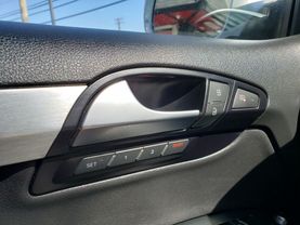 2015 AUDI Q7