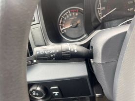 2012 HONDA RIDGELINE PICKUP GRAY AUTOMATIC - Auto Spot