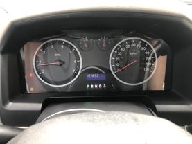 2010 DODGE RAM 2500 CREW CAB PICKUP SILVER AUTOMATIC - Auto Spot
