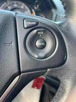 2014 HONDA CR-V SUV WHITE AUTOMATIC - Xtreme Auto Sales