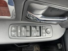 2012 RAM 1500 QUAD CAB PICKUP MAROON AUTOMATIC - Auto Spot