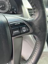 2012 HONDA ODYSSEY PASSENGER BLACK AUTOMATIC - Xtreme Auto Sales