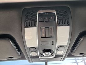 2015 AUDI Q7