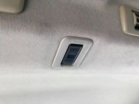 1997 MAZDA BONGO FRIENDEE VAN WL-T RF-V