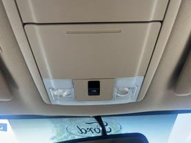 2013 FORD F150 SUPERCREW CAB PICKUP WHITE AUTOMATIC - Auto Spot