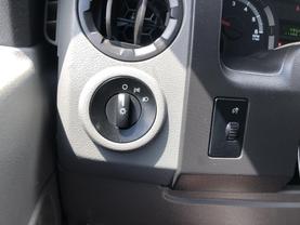 2013 FORD E150 CARGO CARGO WHITE AUTOMATIC - Auto Spot