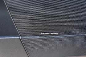 2012 MERCEDES-BENZ S-CLASS SEDAN BLACK AUTOMATIC - The Auto Superstore, INC
