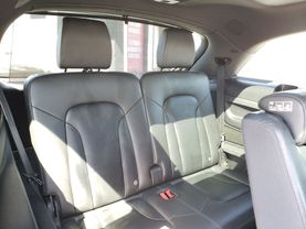 2015 AUDI Q7