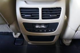 2015 ACURA MDX SUV WHITE AUTOMATIC - The Auto Superstore, INC