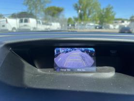 2012 HONDA CR-V SUV BROWN AUTOMATIC - Auto Spot