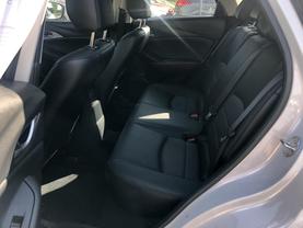 2017 MAZDA CX-3 SUV - AUTOMATIC - Auto Spot