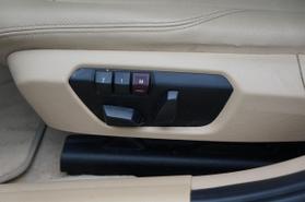 2013 BMW 3 SERIES SEDAN WHITE AUTOMATIC - The Auto Superstore, INC
