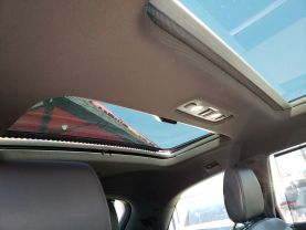 2015 AUDI Q7