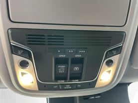 2018 HONDA PILOT SUV V6, I-VTEC, 3.5 LITER ELITE SPORT UTILITY 4D - LA Auto Star in Virginia Beach, VA